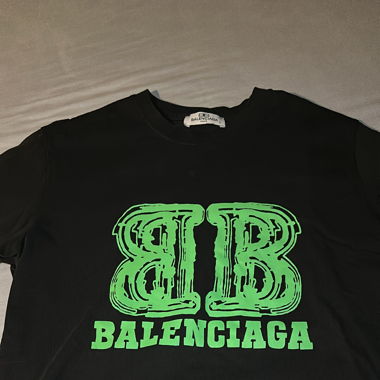 Balenciaga T-Shirt