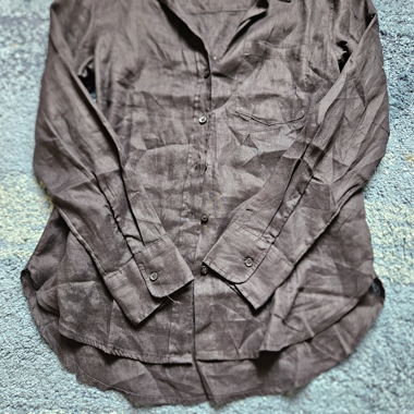 Hemd H&M
