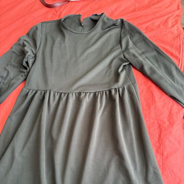 Kleid
