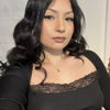 MelissasSecondhand