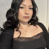 MelissasSecondhand