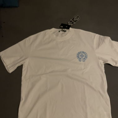 Chrome Hearts T-Shirt