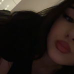 emiliaaaaa