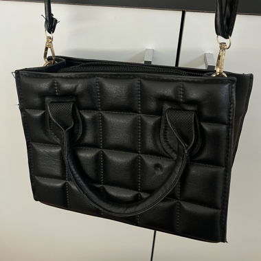Petit sac à main 