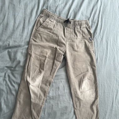 Kinderhose