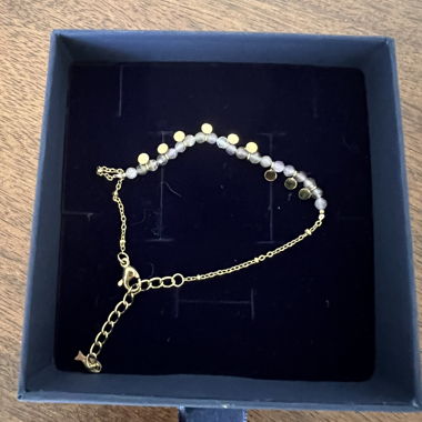 Bracciale
