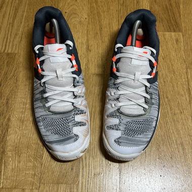 Scarpe Babolat Propulse Blast Clay