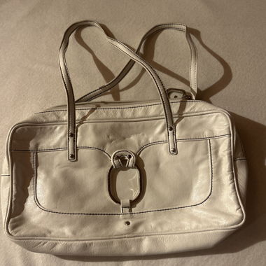 Sac à main vintage Guess