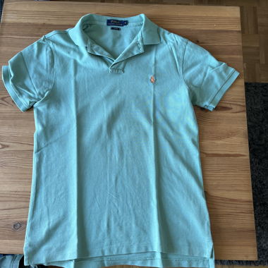 Polo Ralph Lauren Polo M
