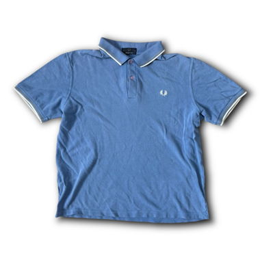 Fred Perry Polo [M]