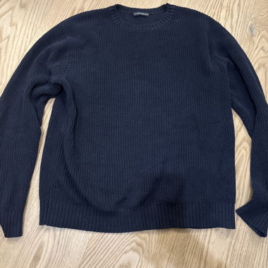 Maglione Brandy Melville