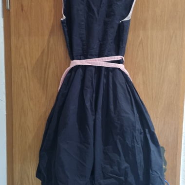 Dirndl