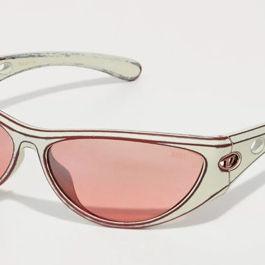 Diesel Sonnenbrille 