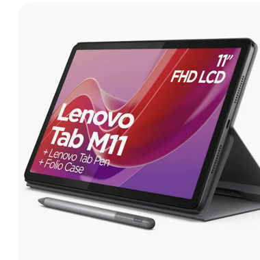 Lenovo Tab B11