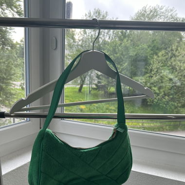 Handtasche