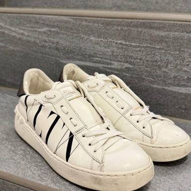 Sneakers Valentino Garavani