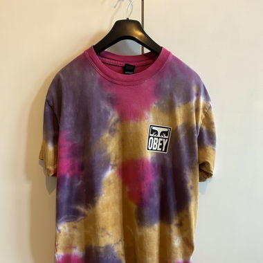 Obey T-Shirt 