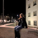 aminahamidi