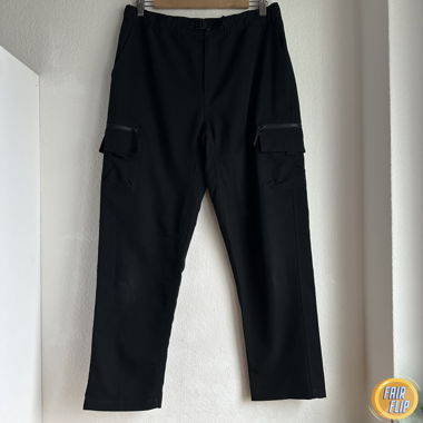 Pantalone Carhartt WIP Elmwood Taglia S
