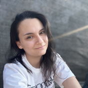 drMelly