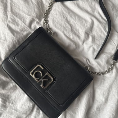 Calvin Klein Bag