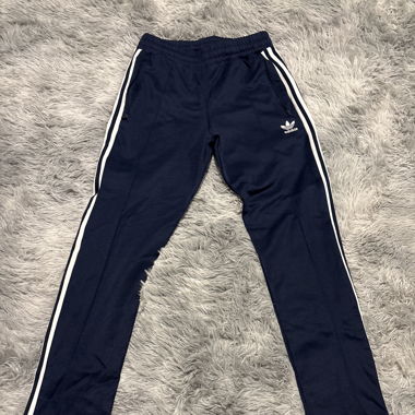 Adidas Trainerhose