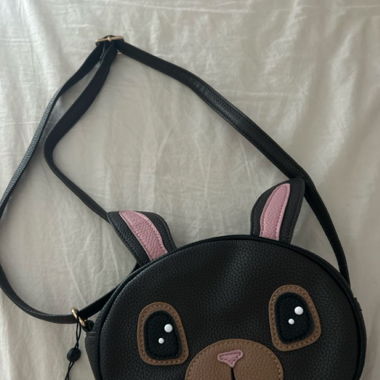 Sac pour enfant