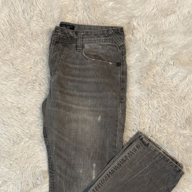 Jeans Philipp plein