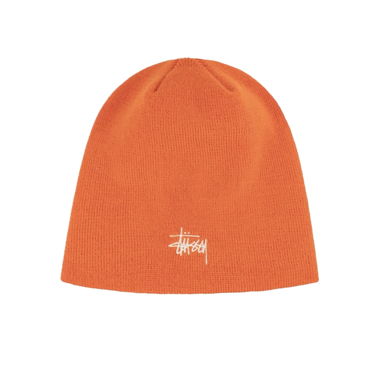 Stüssy skullcap Beanie