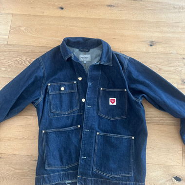 Carhartt 
