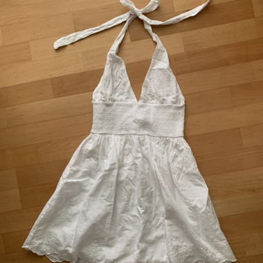 Sommerkleid