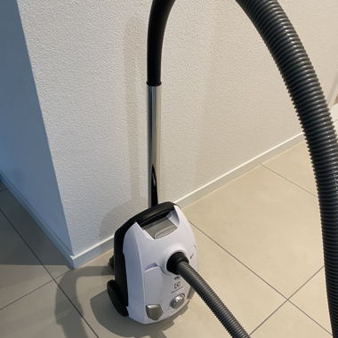 Electrolux Staubsauger