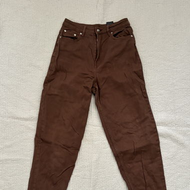 Pantalon H&M