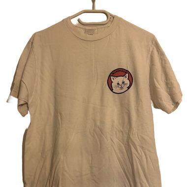 Ripndip Shirt