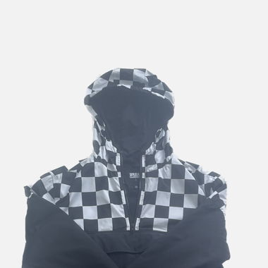 Windbreaker Jacket - Urban Outfiters
