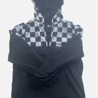 Giacca Windbreaker - Urban Outfiters