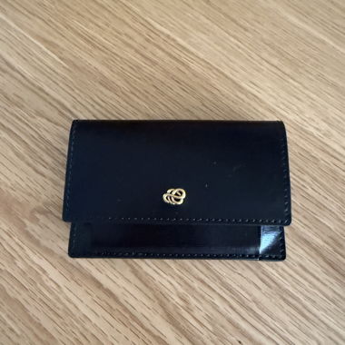 Card Holder by By Malene Birger