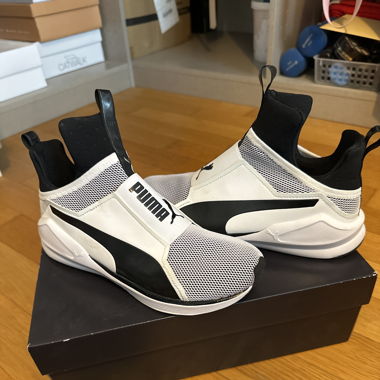 Puma Sneaker