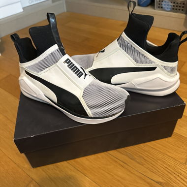 Puma Sneaker