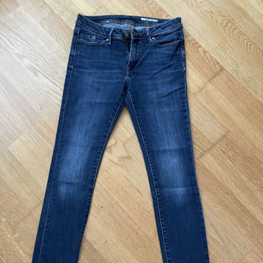 Esprit Skinny Jeans Gr. 28