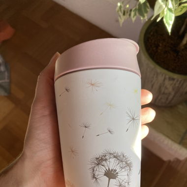 Thermos