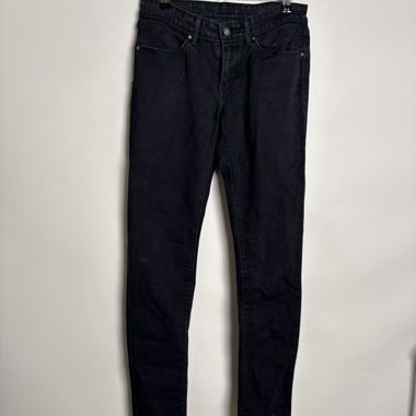 Jeans skinny Levi's 27