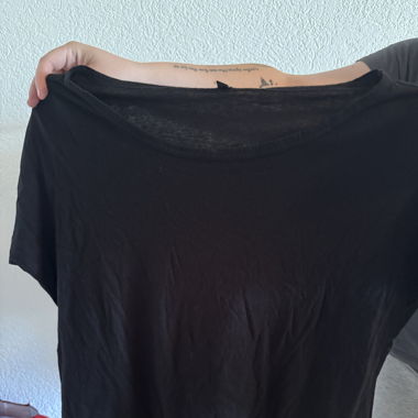 Tshirts