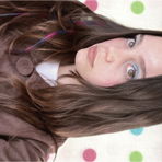 normalgirl