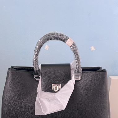 Basic Tasche
