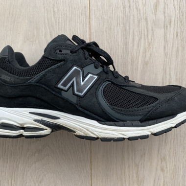 New Balance M2002RBK EU45