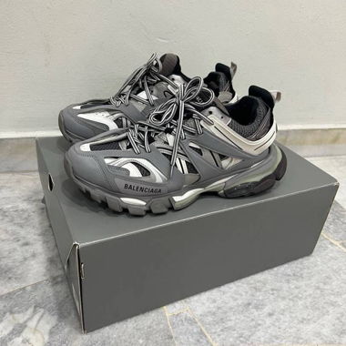 Balenciaga Track 43