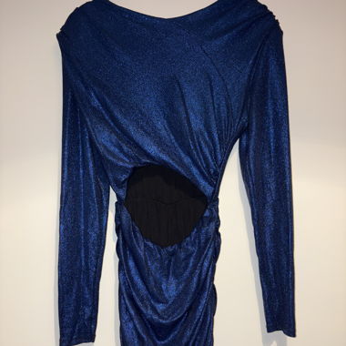 Robe soirée / événement 