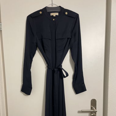 Michael Kors dress
