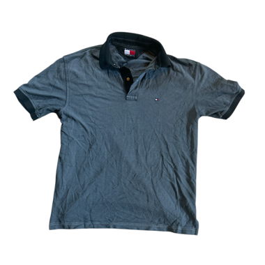 Tommy hilfiger polo shirt 